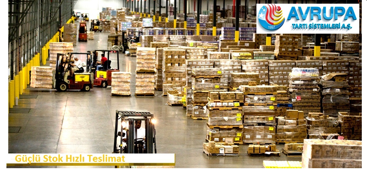 Avrupa Tartı A.Ş Web Sitemize Hoşgeldiniz.